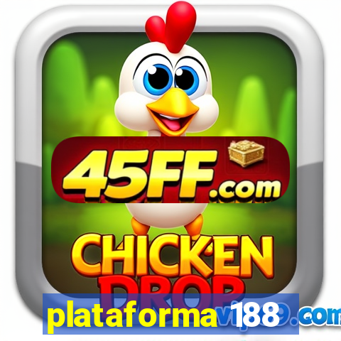plataforma 188
